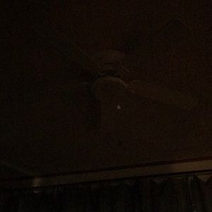 Meet your Posher, Ericah